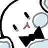 ぴくと 的头像