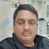 Profilbild von AMIT KUMAR