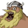 Eberhard Sack von Epprechtstein's profile picture