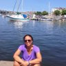 Ieda Marques's profile picture