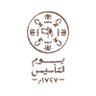 ﮼محمد،عمر ‏ 1727🇸🇦 的头像