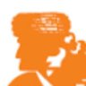 🍊ReVolster22🍊's profile picture
