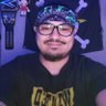 Victor Calderon Jr 的头像
