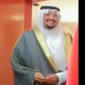 abufaisal2022's profile picture