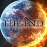 Profilbild von JesusIsComing