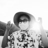 黑粉头子's profile picture