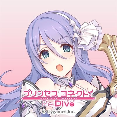 プリマル's profile picture