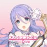 プリマル profil fotoğrafı
