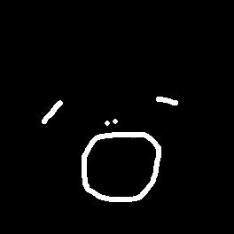 TEAnSk's profile picture
