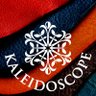 KALEIDOSCOPE(カレイドスコヲプ) profil fotoğrafı