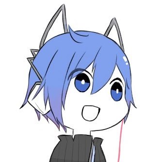mayo0813's profile picture