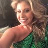 Claudia com C profil fotoğrafı