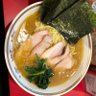ラーメン好き 的头像