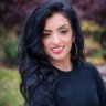 Daljit Kaur Soni, Esq. profil fotoğrafı