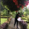 Profilbild von Sarinembah Farm