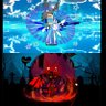 Bloodthirst Ultron Carnage Glitchtrap 的头像
