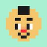 TAKASHI 自称投資家 profil fotoğrafı