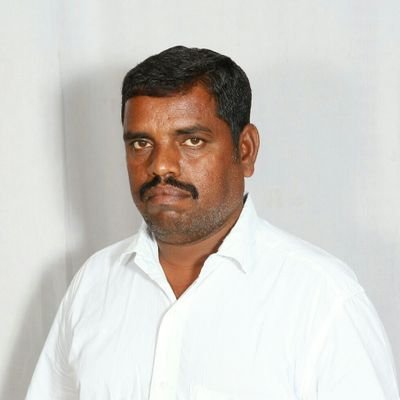 CKesava38660410's profile picture