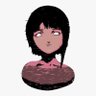 ?'s profile picture