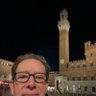 Profilbild von Jim Hoffman