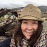 Profilbild von Juanita Swartwood