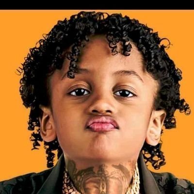 Urinzaya | Mindset & Growth's profile picture