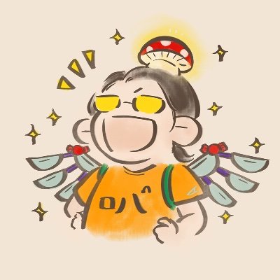 DanKe_Reverse_D's profile picture
