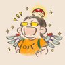 丹可_DanKe's profile picture