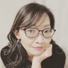 Profilbild von Liliana Kumagai