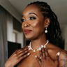 Profilbild von Shantell Nelson