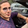 Profilbild von MikiTayson