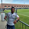 Roberto H's profile picture