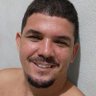 Ronaldo Francisco's profile picture