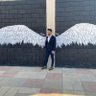 Eng.Hussien profil fotoğrafı