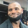 Lebron’s burner's profile picture