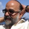 Profilbild von Pedro Ivo Velozo de Melo