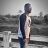 preetham profil fotoğrafı