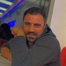 Chikri Spiridon profil fotoğrafı