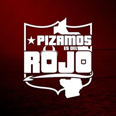 Pizamos Es Del Rojo's profile picture