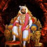 Profilbild von बाळासाहेबांचा शिवसैनिक