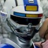 Heisei Era Appreciator 的头像