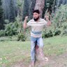 Фото профиля usman sheikh (उस्मानशेख़)