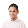 車道接骨院's profile picture