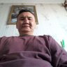 Эрдэнэбат profil fotoğrafı