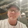 Profilbild von Lars Wernersson