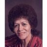 Mary Putkin's profile picture
