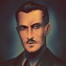 Profilbild von Andrew Ryan