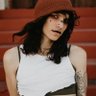 Connie Sgarbossa 的头像