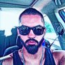 Cacha Saiyan's profile picture