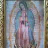 María Karen JG🇲🇽/#RinconGuadalupano profil fotoğrafı